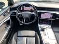 Audi A7 Sportback 50 TDI quattro,S-Line,LED,VOLL,TOP Schwarz - thumbnail 9