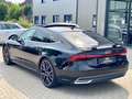 Audi A7 Sportback 50 TDI quattro,S-Line,LED,VOLL,TOP Schwarz - thumbnail 20