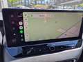Nissan Juke 1.0 DIG-T 114PS N-Connecta Teil-Leder Klimaauto... Grau - thumbnail 20