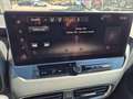 Nissan Juke 1.0 DIG-T 114PS N-Connecta Teil-Leder Klimaauto... Grau - thumbnail 18