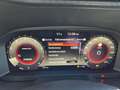 Nissan Juke 1.0 DIG-T 114PS N-Connecta Teil-Leder Klimaauto... Grau - thumbnail 16