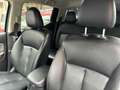 Fiat Fullback Fullback 2.4 doppia cabina LX Cross 4wd s Argento - thumbnail 10