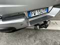 Fiat Fullback Fullback 2.4 doppia cabina LX Cross 4wd s Argento - thumbnail 4