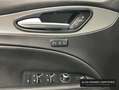 Alfa Romeo Stelvio 2.2 Diésel 154kW (210CV)  Q4 Veloce Gris - thumbnail 18