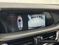 Alfa Romeo Stelvio 2.2 Diésel 154kW (210CV)  Q4 Veloce Gris - thumbnail 23