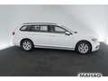 Volkswagen Passat Variant 1.5 TSI AHK LED Navi ParkPilot Re Weiß - thumbnail 6