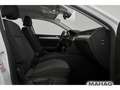 Volkswagen Passat Variant 1.5 TSI AHK LED Navi ParkPilot Re Weiß - thumbnail 10