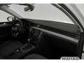 Volkswagen Passat Variant 1.5 TSI AHK LED Navi ParkPilot Re Weiß - thumbnail 17