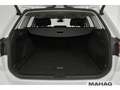 Volkswagen Passat Variant 1.5 TSI AHK LED Navi ParkPilot Re Weiß - thumbnail 16