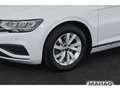 Volkswagen Passat Variant 1.5 TSI AHK LED Navi ParkPilot Re Weiß - thumbnail 8