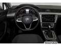 Volkswagen Passat Variant 1.5 TSI AHK LED Navi ParkPilot Re Weiß - thumbnail 9
