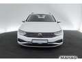 Volkswagen Passat Variant 1.5 TSI AHK LED Navi ParkPilot Re Weiß - thumbnail 5
