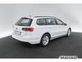 Volkswagen Passat Variant 1.5 TSI AHK LED Navi ParkPilot Re Weiß - thumbnail 7
