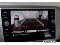Volkswagen Passat Variant 1.5 TSI AHK LED Navi ParkPilot Re Weiß - thumbnail 12