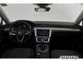 Volkswagen Passat Variant 1.5 TSI AHK LED Navi ParkPilot Re Weiß - thumbnail 15