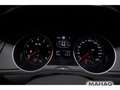 Volkswagen Passat Variant 1.5 TSI AHK LED Navi ParkPilot Re Weiß - thumbnail 14