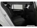 Volkswagen Passat Variant 1.5 TSI AHK LED Navi ParkPilot Re Weiß - thumbnail 11