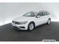Volkswagen Passat Variant 1.5 TSI AHK LED Navi ParkPilot Re Weiß - thumbnail 4