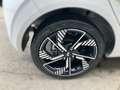 Hyundai i10 N Line 1,0 T-GDI MT Weiß - thumbnail 5
