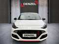 Hyundai i10 N Line 1,0 T-GDI MT Weiß - thumbnail 13