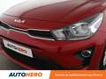 Kia Rio 1.0 T-GDi ISG Active Rouge - thumbnail 27