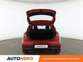 Kia Rio 1.0 T-GDi ISG Active Rouge - thumbnail 16