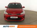 Kia Rio 1.0 T-GDi ISG Active Rouge - thumbnail 9