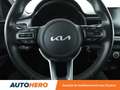 Kia Rio 1.0 T-GDi ISG Active Rouge - thumbnail 19