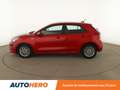 Kia Rio 1.0 T-GDi ISG Active Rouge - thumbnail 3