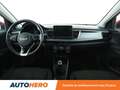 Kia Rio 1.0 T-GDi ISG Active Rouge - thumbnail 12