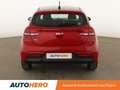 Kia Rio 1.0 T-GDi ISG Active Rouge - thumbnail 5