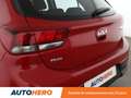 Kia Rio 1.0 T-GDi ISG Active Rouge - thumbnail 29