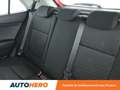 Kia Rio 1.0 T-GDi ISG Active Rouge - thumbnail 14