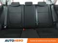 Kia Rio 1.0 T-GDi ISG Active Rouge - thumbnail 15