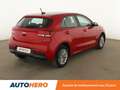 Kia Rio 1.0 T-GDi ISG Active Rouge - thumbnail 6
