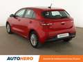 Kia Rio 1.0 T-GDi ISG Active Rouge - thumbnail 4