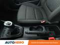 Kia Rio 1.0 T-GDi ISG Active Rouge - thumbnail 25
