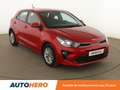 Kia Rio 1.0 T-GDi ISG Active Rouge - thumbnail 8