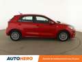 Kia Rio 1.0 T-GDi ISG Active Rouge - thumbnail 7