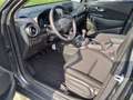 Hyundai KONA Smart Line 1,0 T-GDi 2WD Gris - thumbnail 7