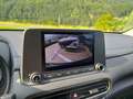 Hyundai KONA Smart Line 1,0 T-GDi 2WD Grau - thumbnail 13