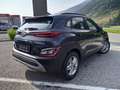 Hyundai KONA Smart Line 1,0 T-GDi 2WD Gris - thumbnail 4
