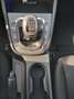 Hyundai KONA Smart Line 1,0 T-GDi 2WD Gris - thumbnail 15
