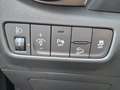 Hyundai KONA Smart Line 1,0 T-GDi 2WD Grau - thumbnail 9