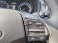 Hyundai KONA Smart Line 1,0 T-GDi 2WD Grau - thumbnail 11