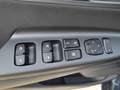 Hyundai KONA Smart Line 1,0 T-GDi 2WD Grau - thumbnail 8