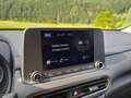 Hyundai KONA Smart Line 1,0 T-GDi 2WD Grau - thumbnail 12