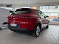 Alfa Romeo Tonale Tonale 1.6 Super 130cv tct6 Rot - thumbnail 3