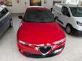 Alfa Romeo Tonale Tonale 1.6 Super 130cv tct6 Rot - thumbnail 1