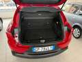 Alfa Romeo Tonale Tonale 1.6 Super 130cv tct6 Rot - thumbnail 14